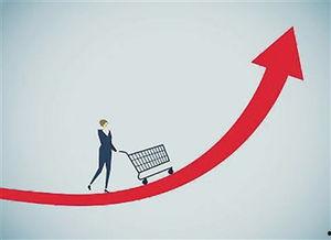 江永新闻爆料事件,揭开真相背后的曲折历程  第1张