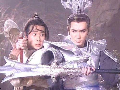 悟空沉香被爆料了吗视频,揭秘背后惊人真相