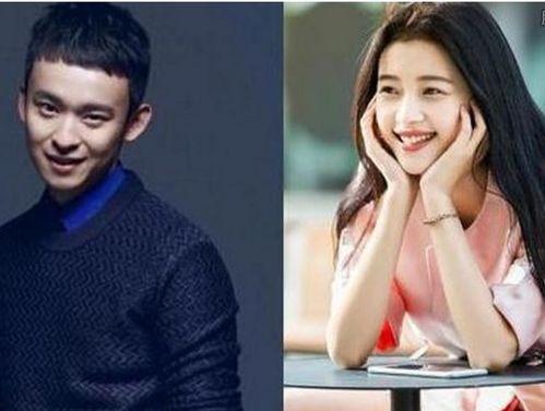 孙怡节目爆料董子健视频,细节曝光引热议  第1张