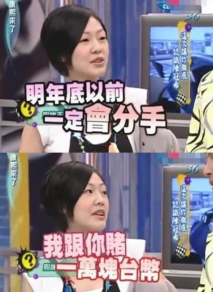 娱乐圈爆料大神卓,揭秘明星幕后故事  第3张