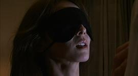 美妙之夜 在线观看,在线观影指南  第2张