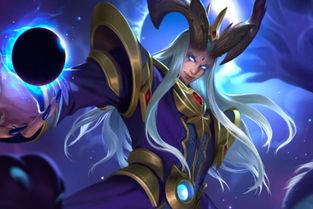 东皇最新爆料,最新爆料揭示娱乐圈惊人内幕  第1张