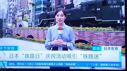 央视记者李茜文爆料视频,视频爆料背后的真相  第3张